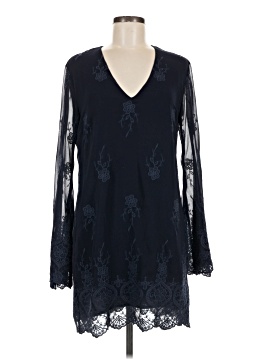 WAYF Cocktail Dress (view 1)