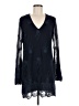 WAYF 100% Polyester Blue Cocktail Dress Size M - photo 1