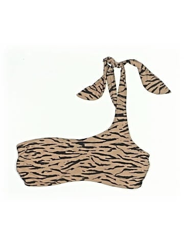 Abercrombie & Fitch Swimsuit Top (view 1)