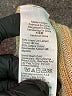 J.Crew Tan Pullover Sweater Size S - photo 8
