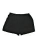Heimish U.S.A Stripes Black Shorts Size 2X - photo 2