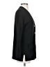 Talbots Black Cardigan Size S (petite) - photo 4