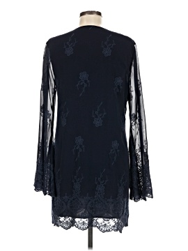 WAYF Cocktail Dress (view 2)