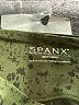 SPANX Green Leggings Size S - photo 7