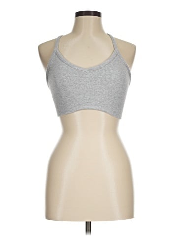 Alo Sports Bra (view 1)