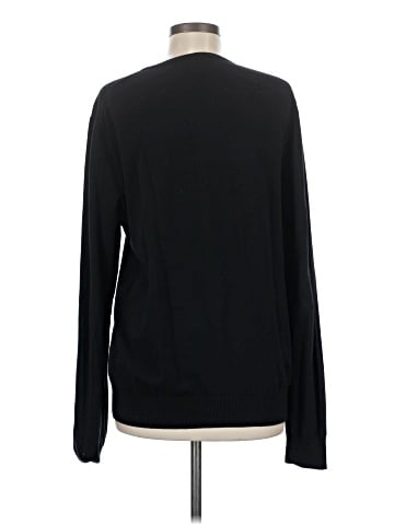 H&M Pullover Sweater (view 2)