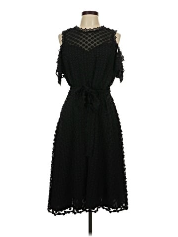 Ivanka Trump Cocktail Dress (view 1)