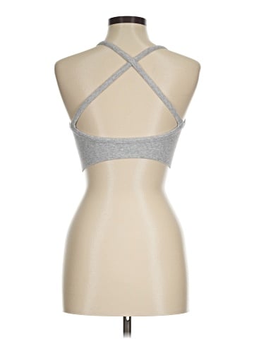 Alo Sports Bra (view 2)