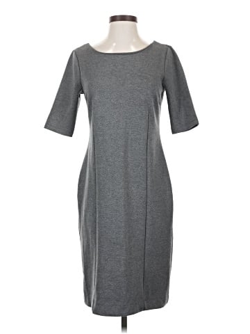 Banana Republic Casual Dress (view 1)