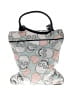 Luella Gray Tote One size - photo 1