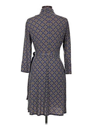 Laundry by Shelli Segal Casual Dress (view 2)
