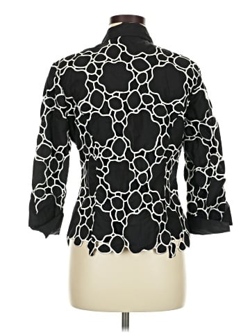 Samuel Dong Jacket (view 2)