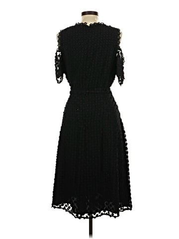Ivanka Trump Cocktail Dress (view 2)