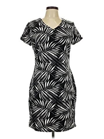 Old Navy Casual Dress (view 1)