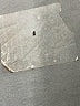 Good American Hearts Blue Jeans Size 2 - photo 8