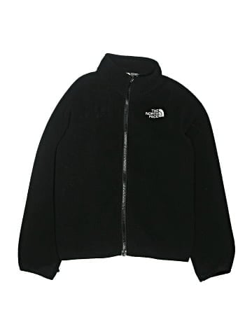The North Face Zip Up Hoodie (view 1)