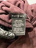 Max & Mia Brown Pullover Hoodie Size XXL - photo 7