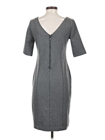 Banana Republic Casual Dress (view 2)