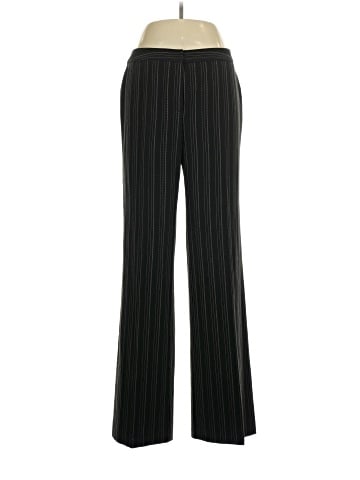 Caslon Dress Pants (view 1)