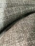 Zac & Rachel Chevron-herringbone Blue Active Pants Size 2X - photo 4