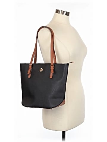 Anne Klein Tote (view 2)