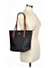 Anne Klein 100% Polyurethane Black Tote One size - photo 2