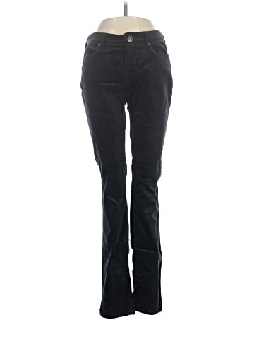 Gap Casual Pants (view 1)