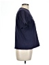 Unbranded Blue Short Sleeve T-Shirt Size L (estimated) - photo 4