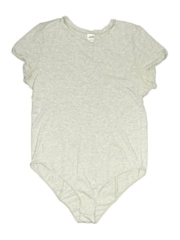 Jezebel Bodysuit (view 1)