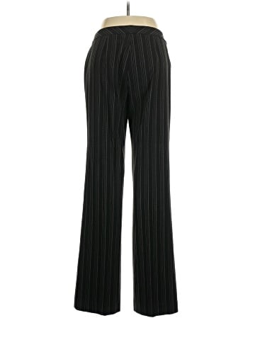 Caslon Dress Pants (view 2)