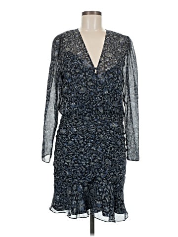 Veronica Beard Cocktail Dress (view 1)