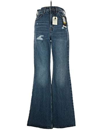 Levi's Jeans (view 1)