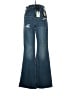 Levi's Blue Jeans Size 24 waist - photo 1