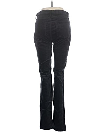 Gap Casual Pants (view 2)