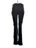 Gap Black Casual Pants Size 4 - photo 2