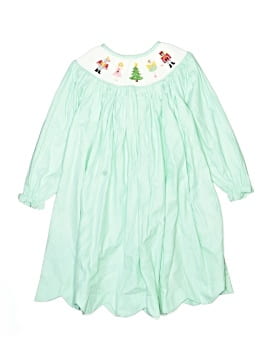 Assorted Brands Dress