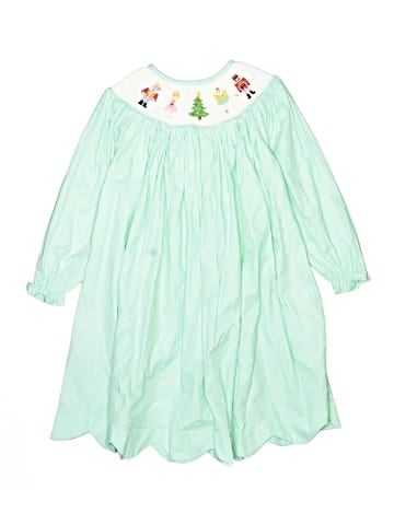 Assorted Brands Dress (view 1)