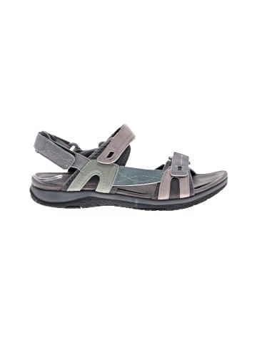 Earth Origins Sandals (view 1)