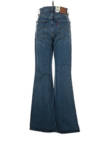 Levi's Jeans (view 2)