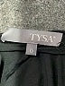 Tysa 100% Rayon Solid Black Jumpsuit Size XS (0) - photo 4