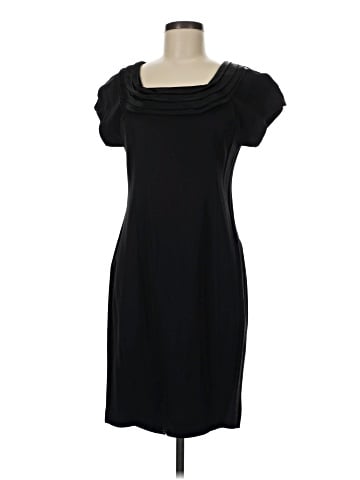 VIRGO II Casual Dress (view 1)