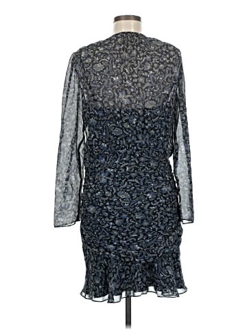 Veronica Beard Cocktail Dress (view 2)