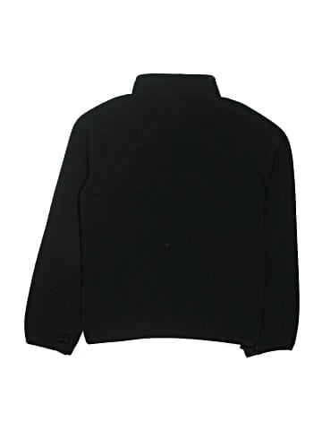 The North Face Zip Up Hoodie (view 2)