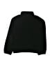 The North Face 100% Polyester Black Zip Up Hoodie Size XS (kids) - photo 2