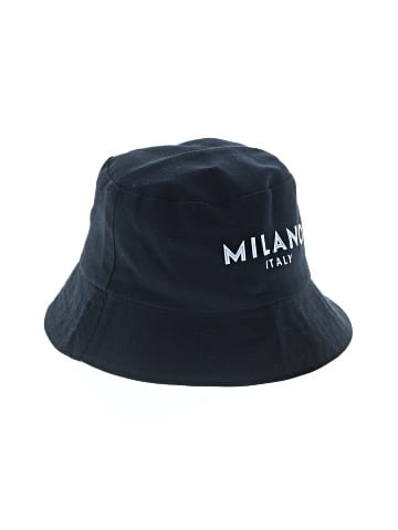 Milano Sun Hat (view 1)