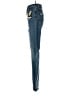 Levi's Blue Jeans Size 24 waist - photo 5