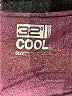 32 Degrees Purple Tank Top Size XL - photo 4