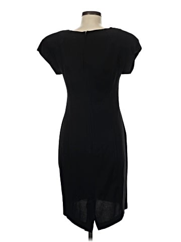 VIRGO II Casual Dress (view 2)
