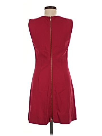 Diane von Furstenberg Casual Dress (view 2)