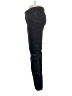 Gap Black Casual Pants Size 4 - photo 5